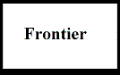 ����Frontier����