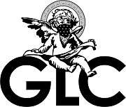 GLC (Gangsta L. Crisis)