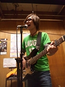 ����TAKAHIKO����