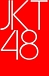JKT48+SNH48+TPE48Love