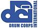 Drum Corps International (DCI)