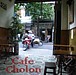 Cafe Cholon