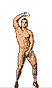 ��ʸ�ڤ�ñ�̤�Ȥ��