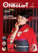 �����֤���ܤ顼�ȡ�B��