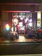 ���� ���߲��ѥ�ϥ���