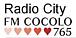 FM CO・CO・LO　Radio City