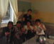 Bright Group
