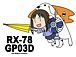Ⱦ��SEED��
