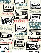 Tourn Tapestria Group��J1J