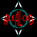 ALKALOID -アルカロイド-