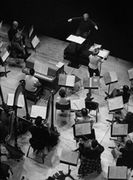 Ensemble InterContemporain