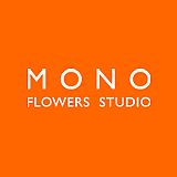 MONO FLOWERS STUDIO