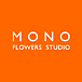 MONO FLOWERS STUDIO