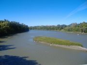 RED RIVER��ή�����