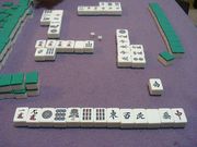 ƣ�����������