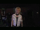 X-JUMP