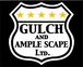 GULCH and AMPLE SCAPE Ltd.