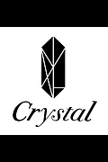Crystal no.12@南青山Trigram