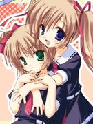 �󼡸��ν�����