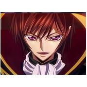 ��������뤫������Ȼ�̤�����