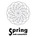 springweb