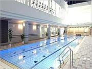 �ƥ��åץͥ� ���� TIPNESS