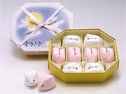 Mixi はよかきこまんね 博多土産は 雪うさぎ 派 Mixiコミュニティ Mixi はよかきこまんね 博多土産は 雪うさぎ 派 Mixiコミュニティ