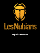 Les Nubians