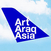 Art Araq Asia／展示会企画