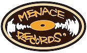 MENACE RECORDS GROUP
