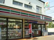 ���֥�Х�Ʊ����-�ɤ����Ԥ�-