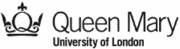 Queen Mary, Univ. of London