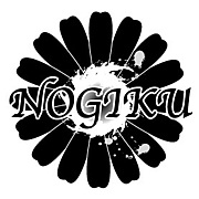 NOGIKU