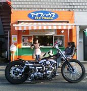 �������ϥ���