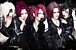 Re:ACT