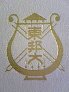 ��VIVA ��ˮ������接�⎥���