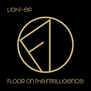 Floor on the Intelligence