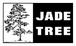 JADE TREE