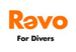 Revo - Diving Shop