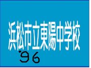 ������ء��;���96ǯ´����