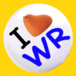 ʡ����̱�ʶ彣��WarRockͧ�β�