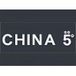 CHINA5(㥤ʥ