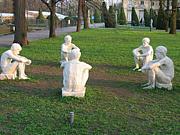 ���ߥ�˥ƥ���2500��5000������