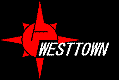 WESTTOWN