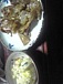 Cafe de �Уϣ� in �Ų�