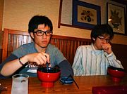 ������ޥ亮Ʊ����