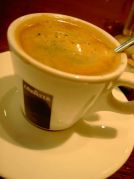 cafe ODAWARA(^-^)