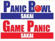 Game Panic