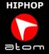 atom  Hip-Hop