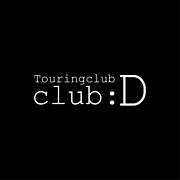 club:D